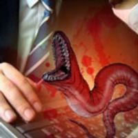 Awas, Serangan Gerilya Virus Komputer Baru